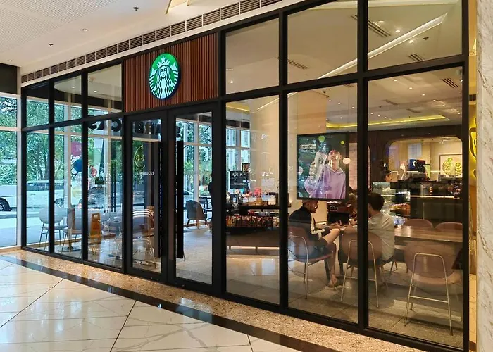 Citispace 1br Condotel At Fame Residences #fm22a